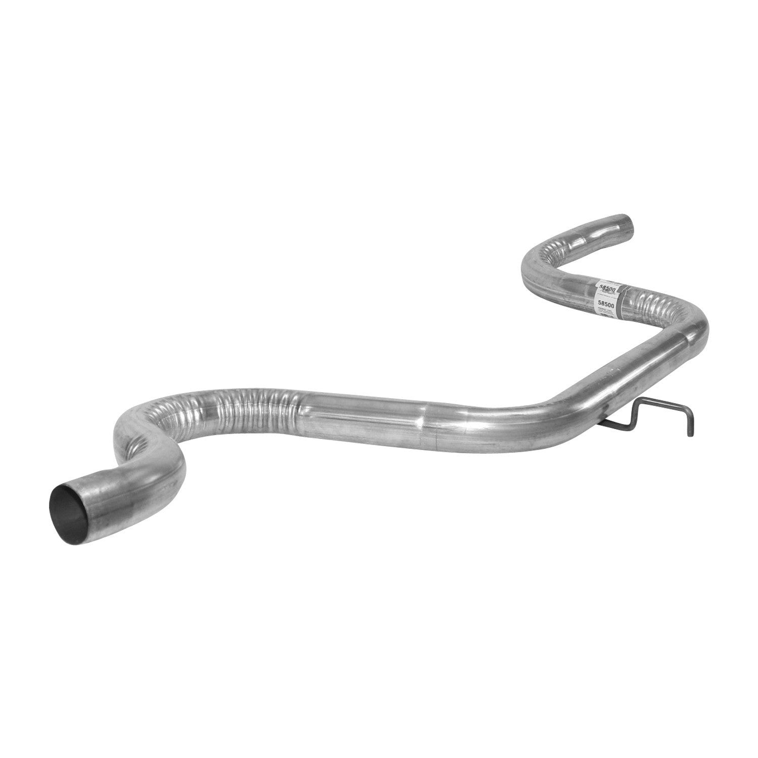 AP Exhaust Exhaust Pipe 58500