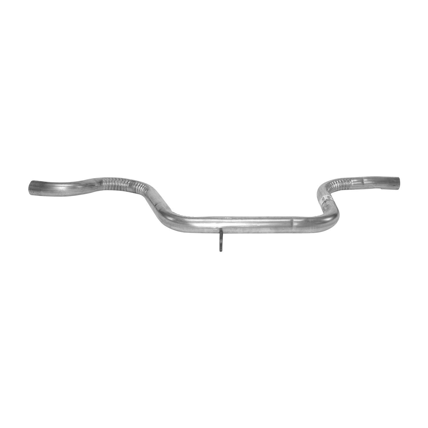 AP Exhaust Exhaust Pipe 58500