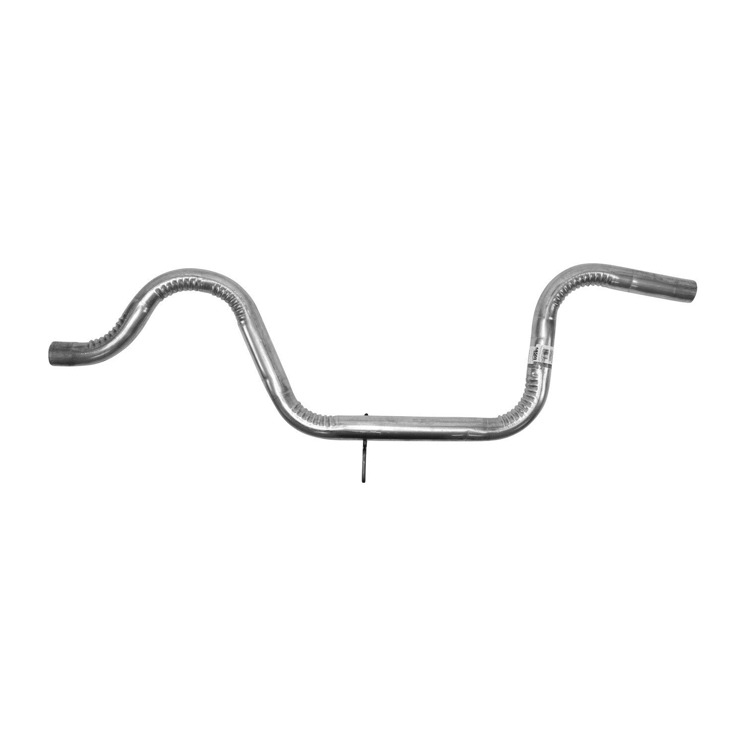 AP Exhaust Exhaust Pipe 58500