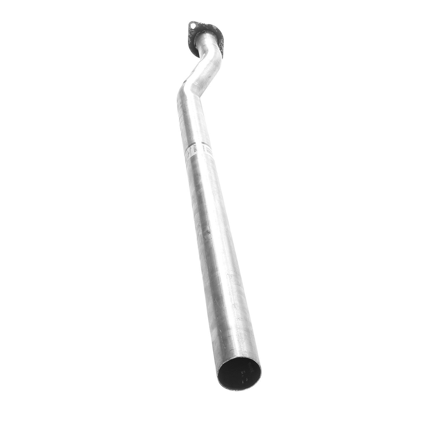 AP Exhaust Exhaust Pipe 58514