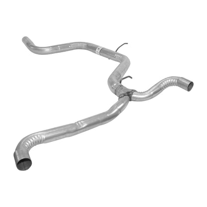 AP Exhaust Exhaust Pipe 58519