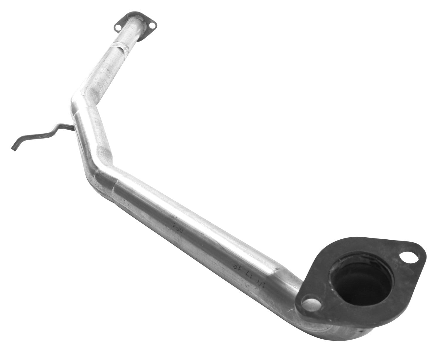 AP Exhaust Exhaust Pipe 58520