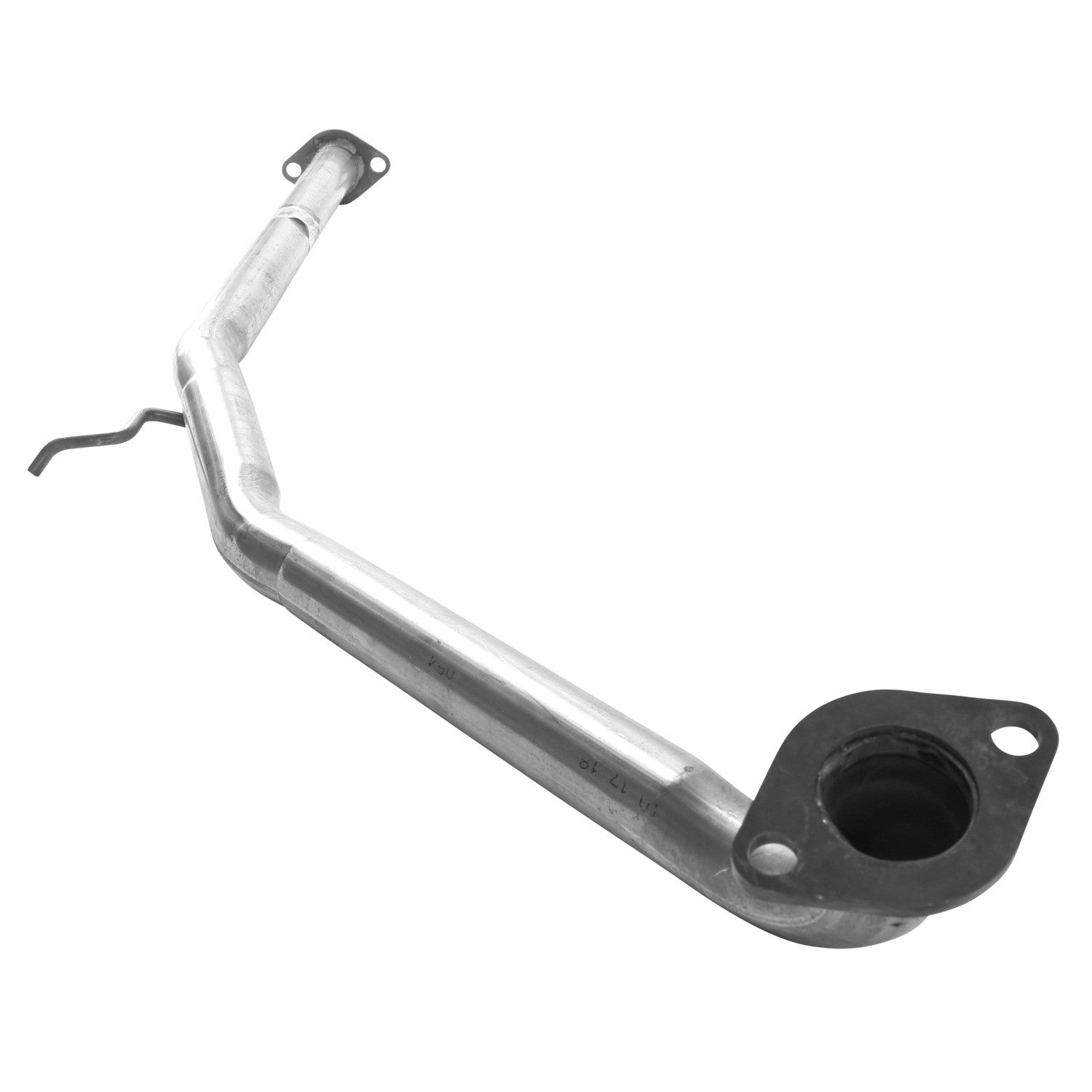 AP Exhaust Exhaust Pipe 58520