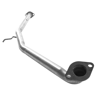 AP Exhaust Exhaust Pipe 58520