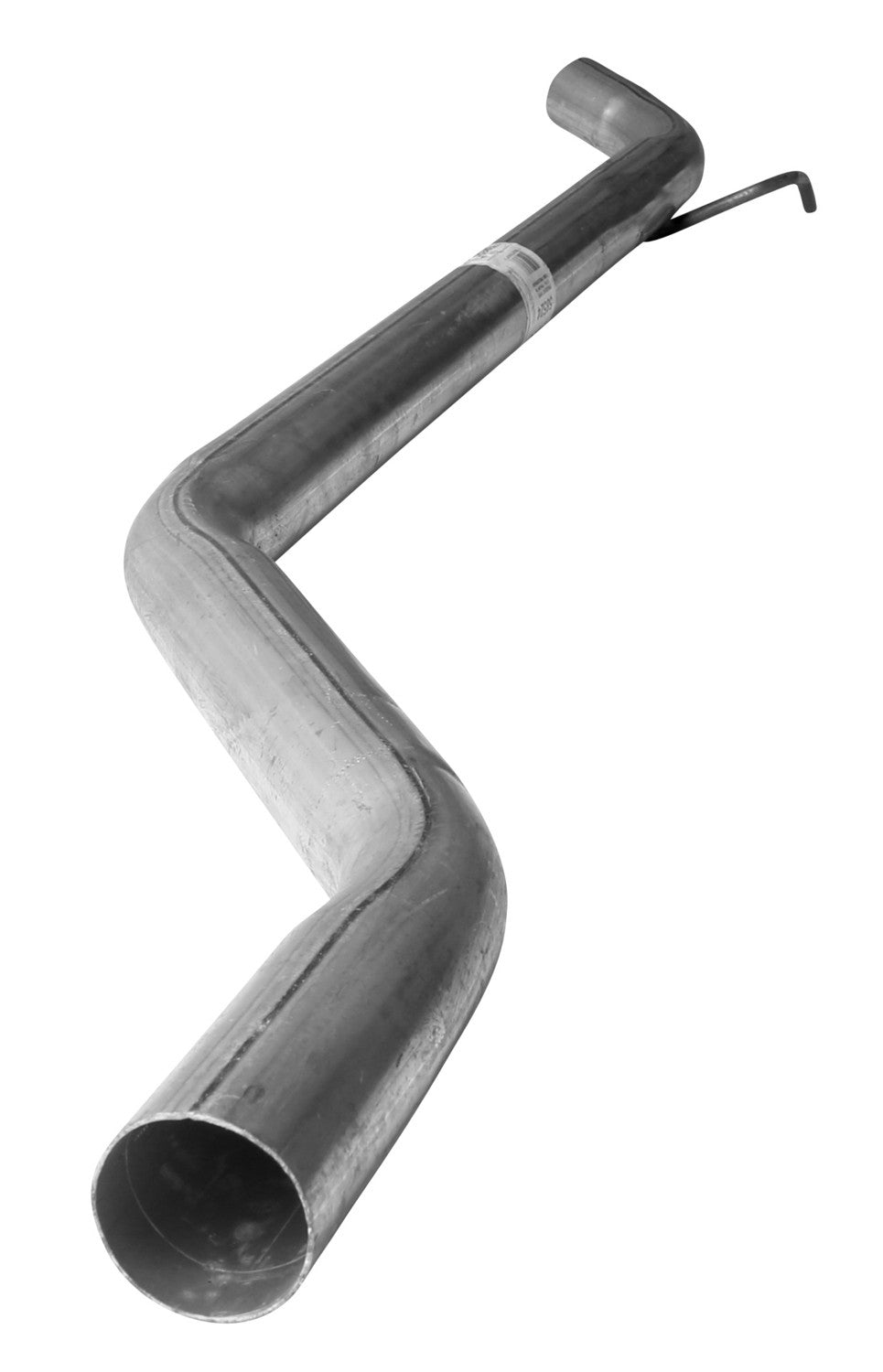 AP Exhaust Exhaust Pipe 58524
