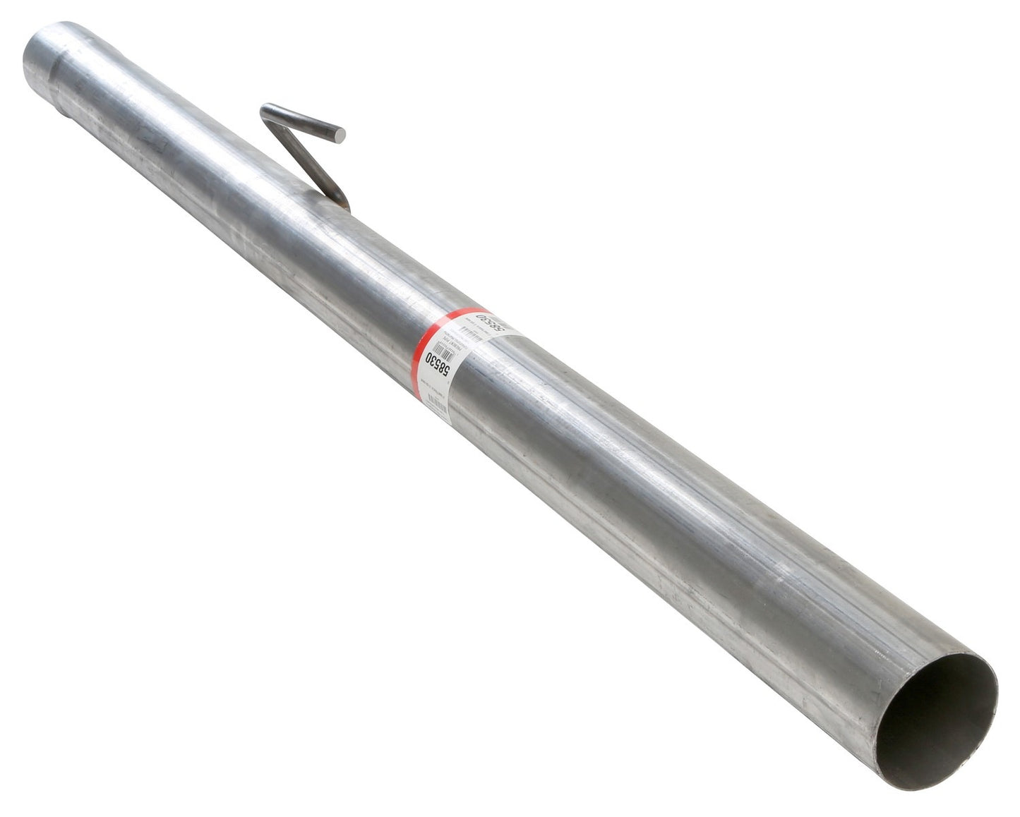 AP Exhaust Exhaust Pipe 58530