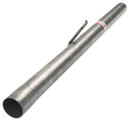 AP Exhaust Exhaust Pipe 58530