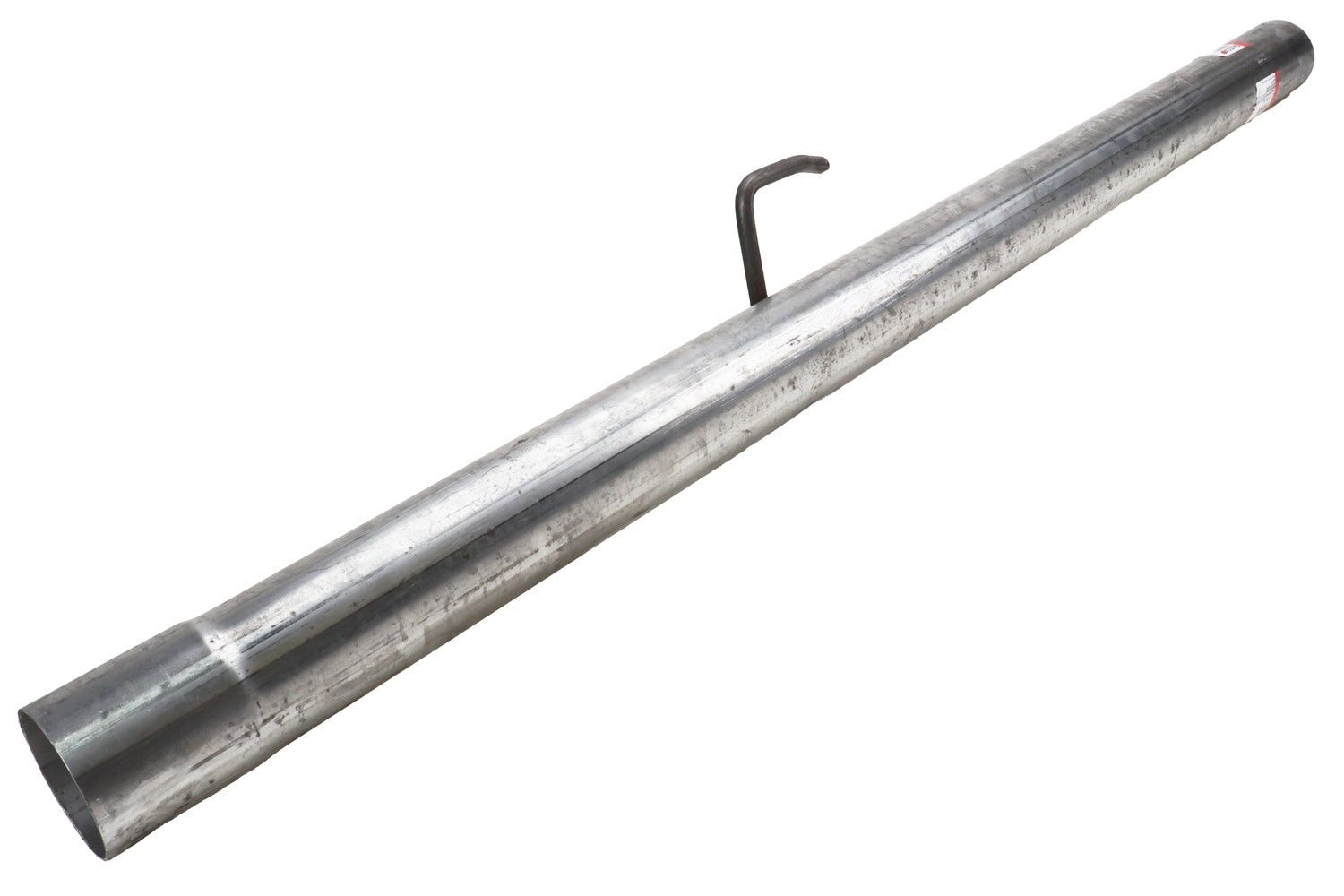 AP Exhaust Exhaust Pipe 58530