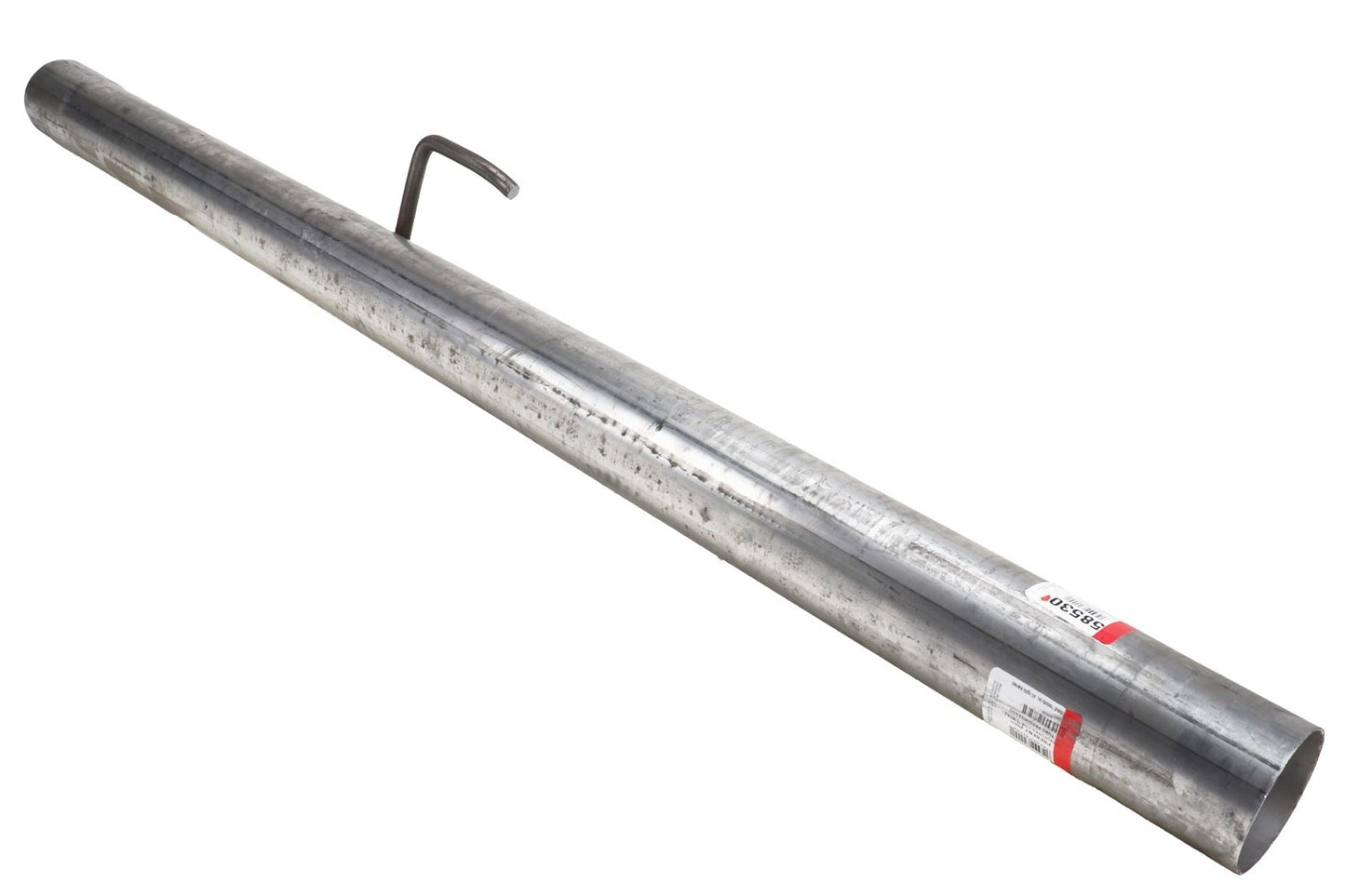 AP Exhaust Exhaust Pipe 58530