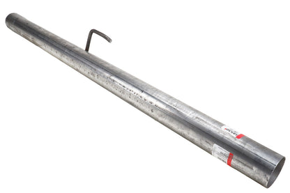 AP Exhaust Exhaust Pipe 58530