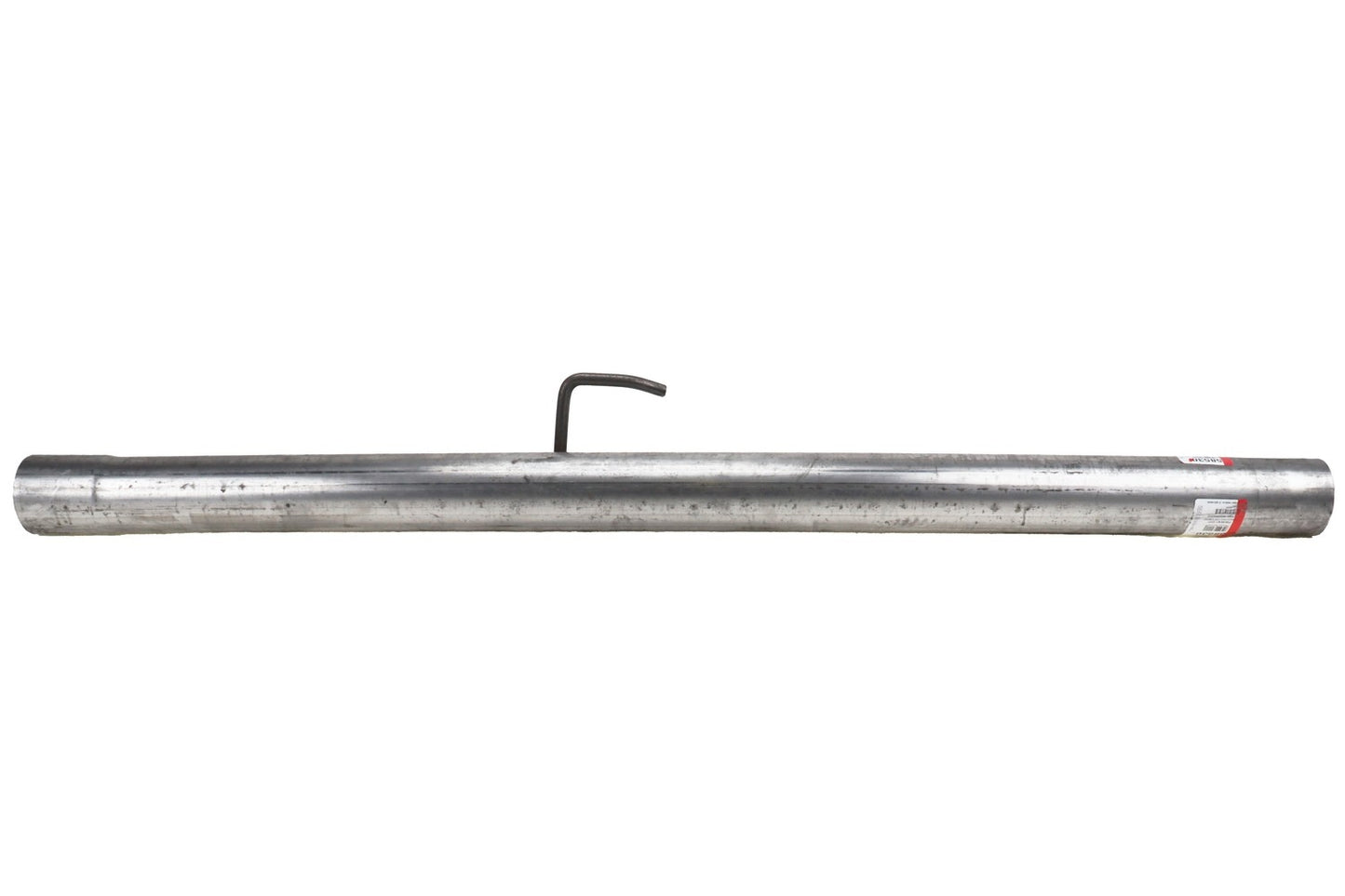 AP Exhaust Exhaust Pipe 58530