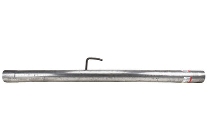 AP Exhaust Exhaust Pipe 58530