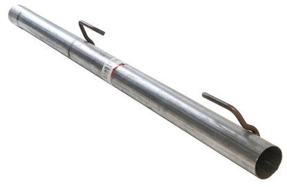 AP Exhaust Exhaust Pipe 58541
