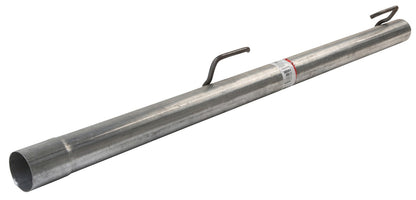 AP Exhaust Exhaust Pipe 58541