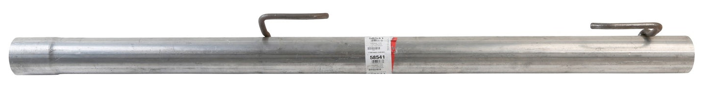 AP Exhaust Exhaust Pipe 58541