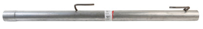 AP Exhaust Exhaust Pipe 58541
