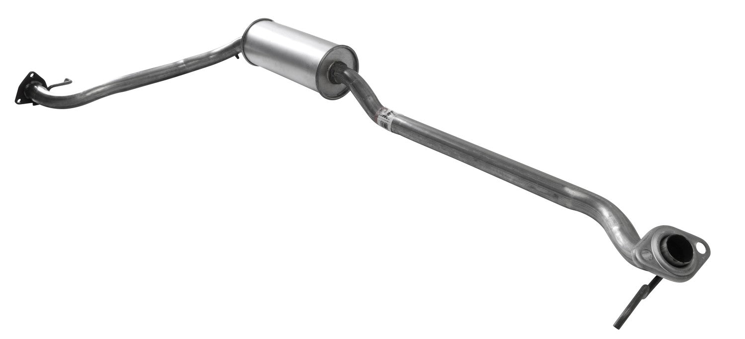 AP Exhaust Exhaust Pipe 58542