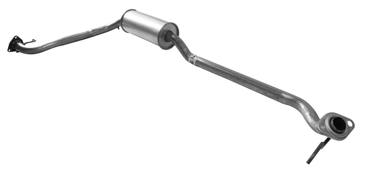 AP Exhaust Exhaust Pipe 58542