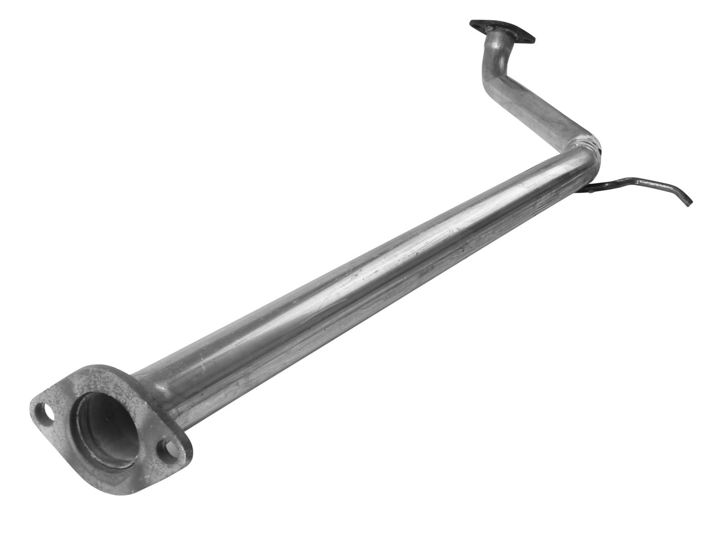AP Exhaust Exhaust Pipe 58547