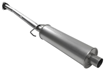 AP Exhaust Exhaust Pipe 58552