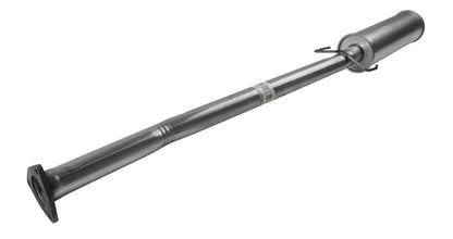 AP Exhaust Exhaust Pipe 58552