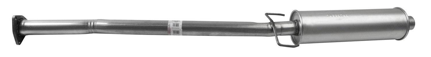 AP Exhaust Exhaust Pipe 58552