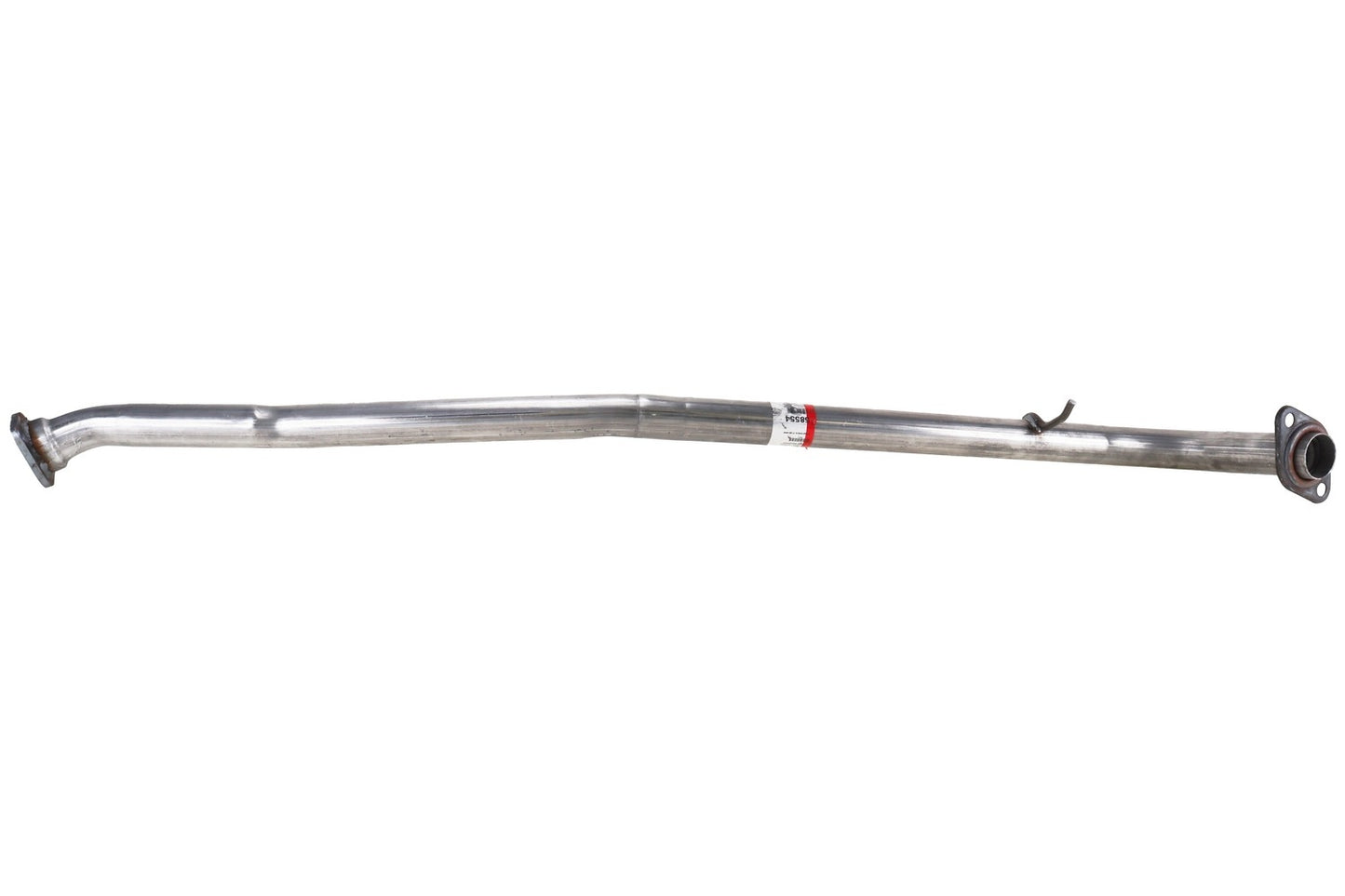 AP Exhaust Exhaust Pipe 58554