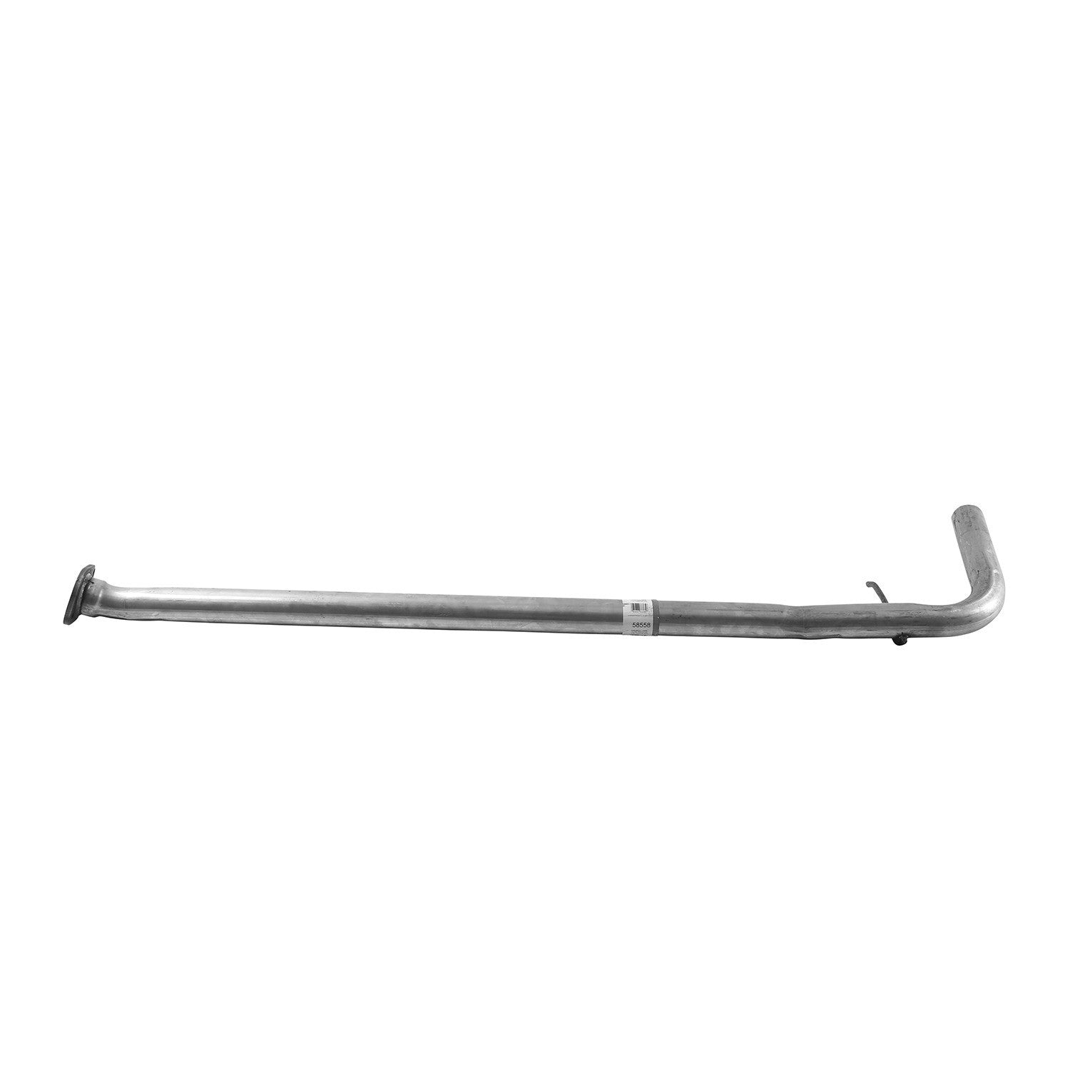 AP Exhaust Exhaust Pipe 58558