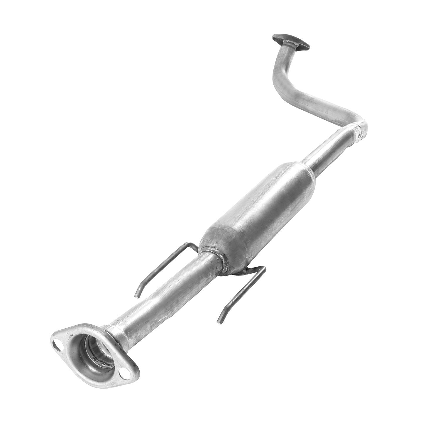 AP Exhaust Exhaust Pipe 58559