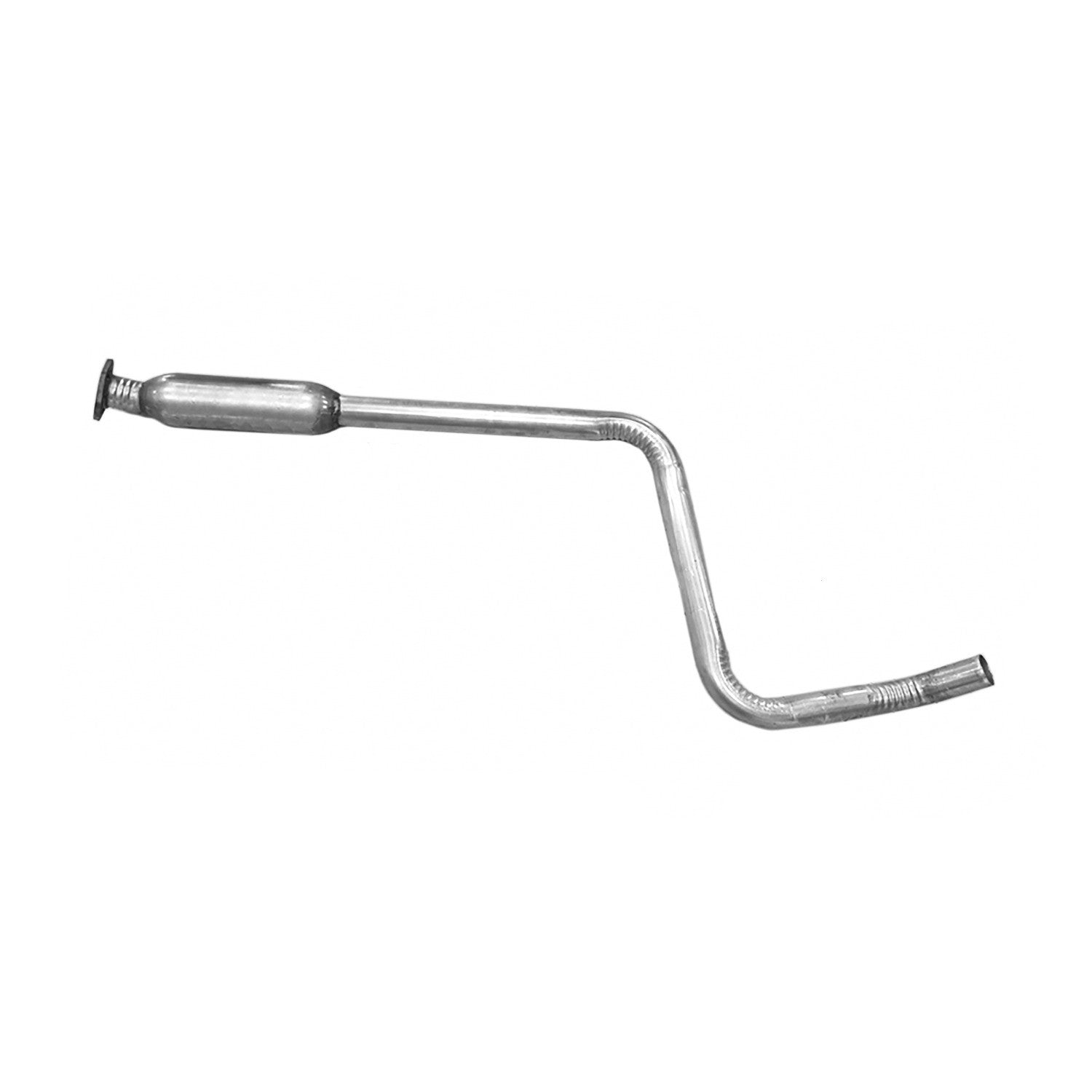 AP Exhaust Exhaust Pipe 58565