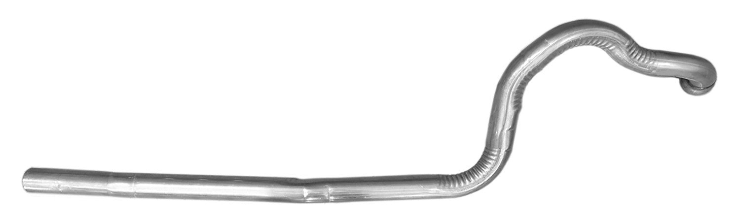 AP Exhaust Exhaust Pipe 58566 main image