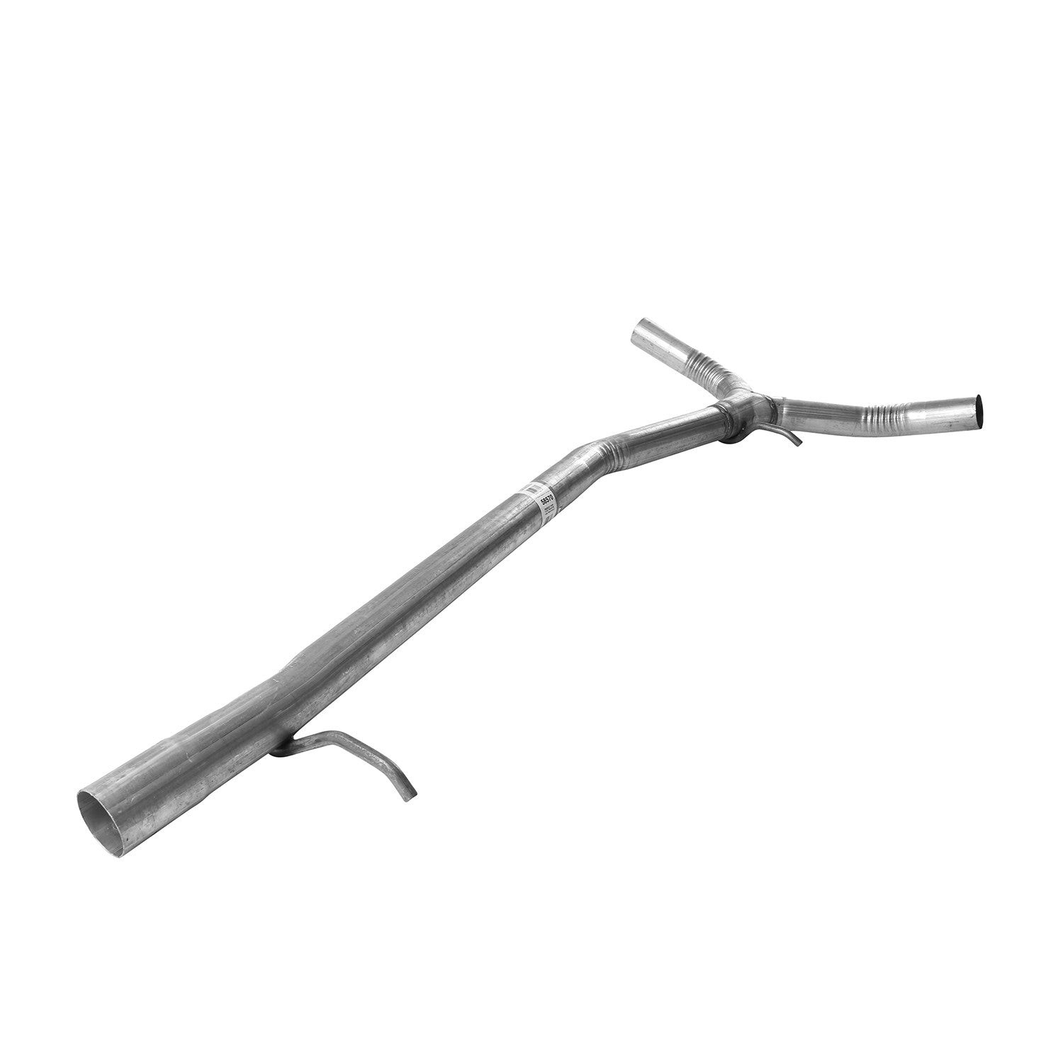 AP Exhaust Exhaust Pipe 58570