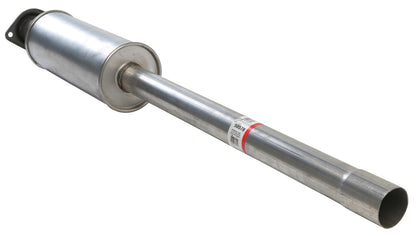 AP Exhaust Exhaust Pipe 58578