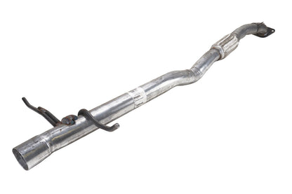 AP Exhaust Exhaust Pipe 58846