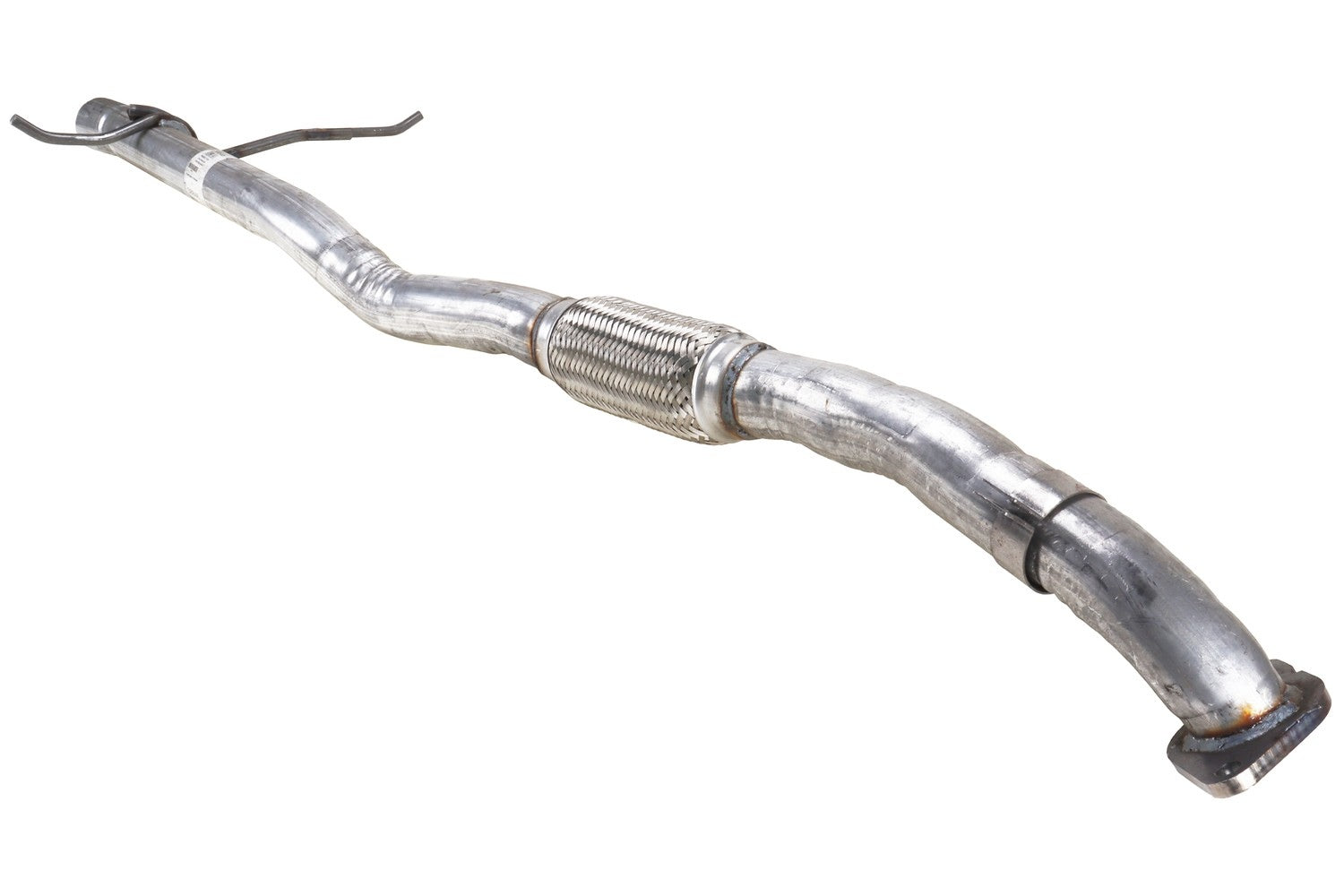 AP Exhaust Exhaust Pipe 58846