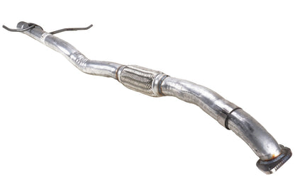 AP Exhaust Exhaust Pipe 58846