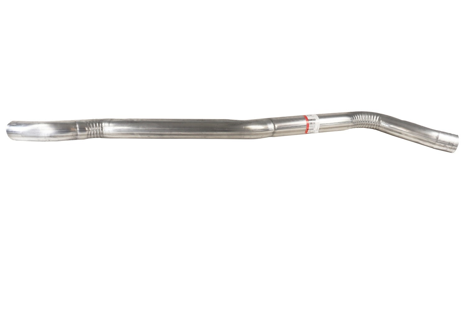 AP Exhaust Exhaust Pipe 58852