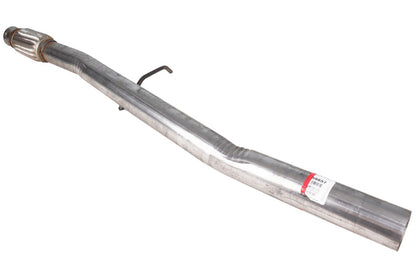 Ap Exhaust Exhaust Pipe 58857 image 2