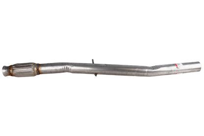 Ap Exhaust Exhaust Pipe 58857 image 3