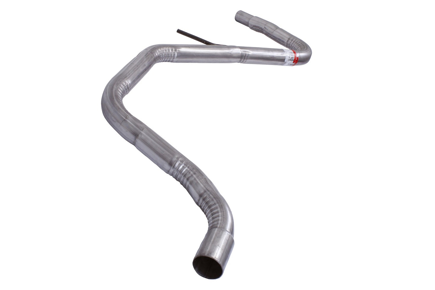 AP Exhaust 58881 main image