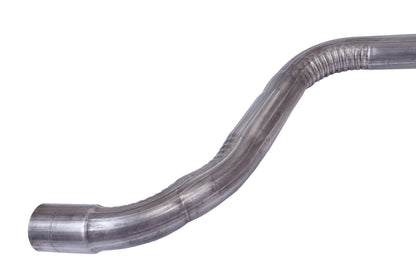 AP Exhaust 58881 image 4