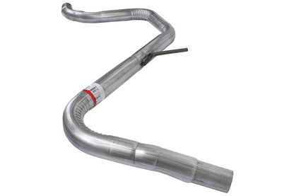 AP Exhaust 58881 image 2