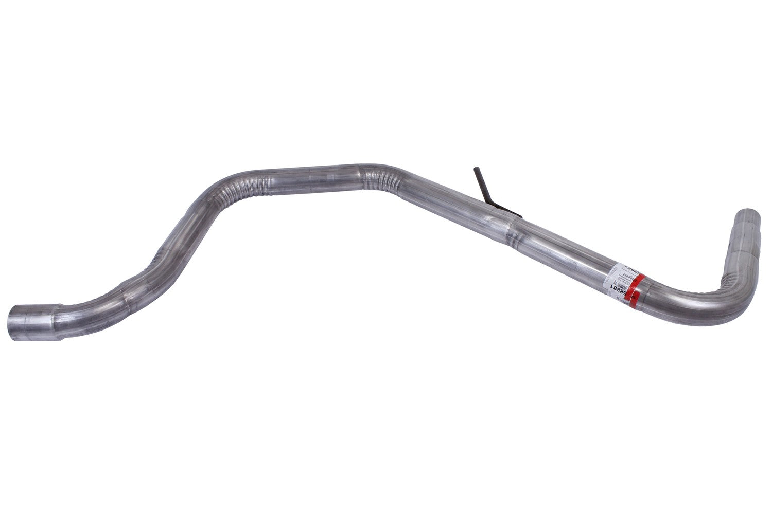 AP Exhaust 58881 image 3