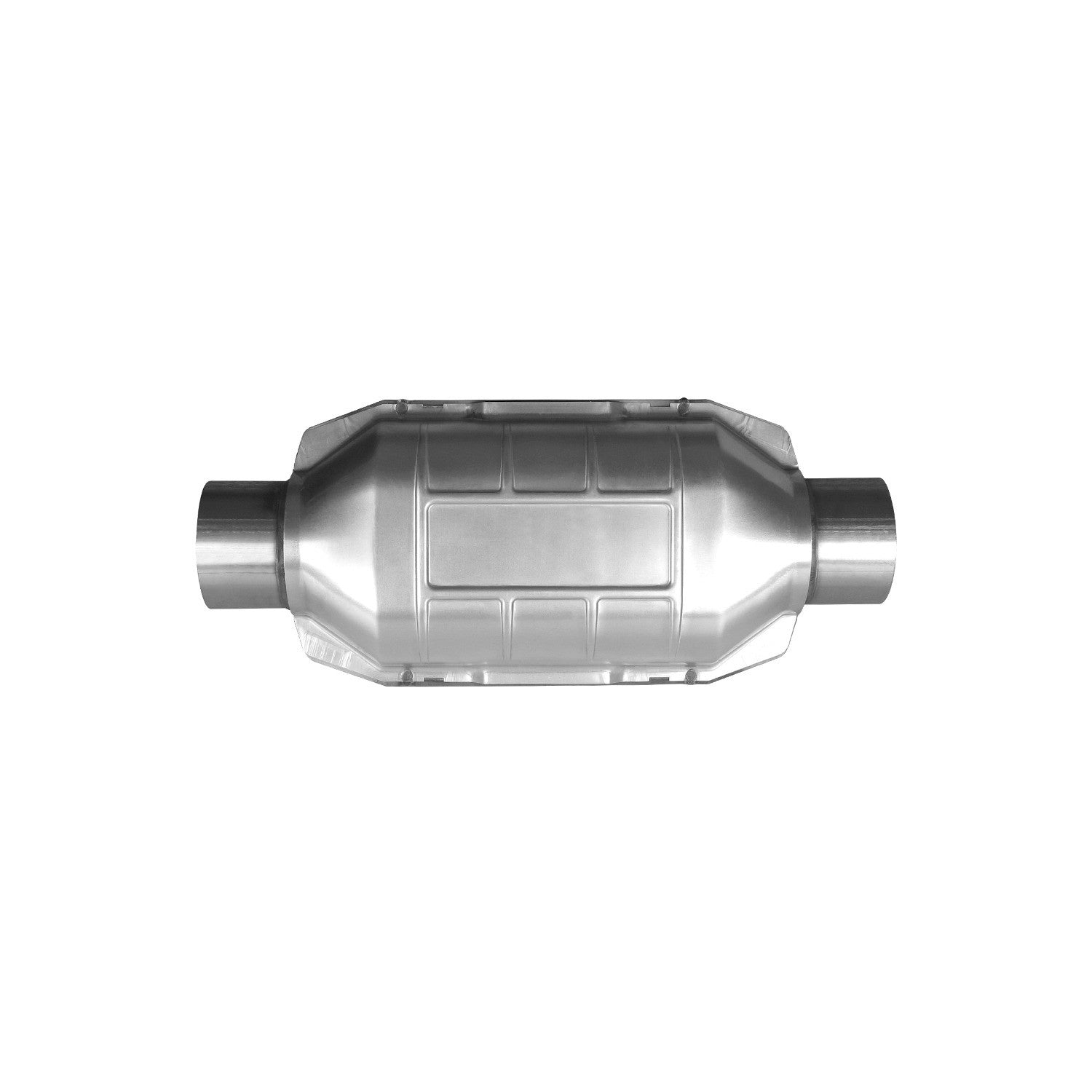 AP Exhaust Catalytic Converter 602203