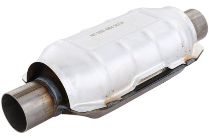 AP Exhaust Catalytic Converter 602204