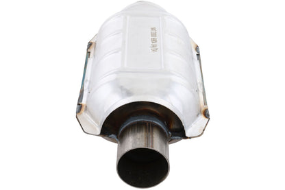 AP Exhaust Catalytic Converter 602204