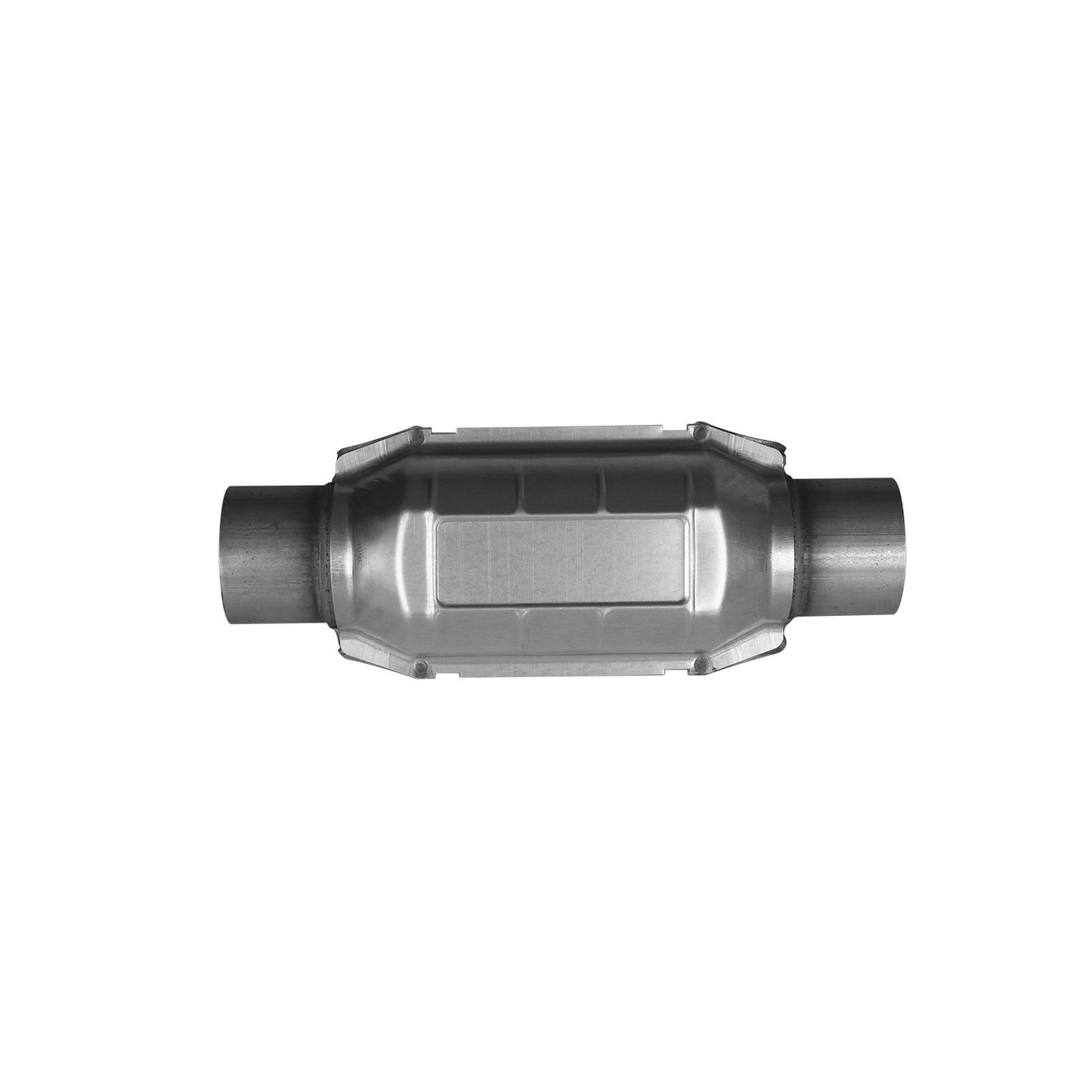AP Exhaust Catalytic Converter 602215