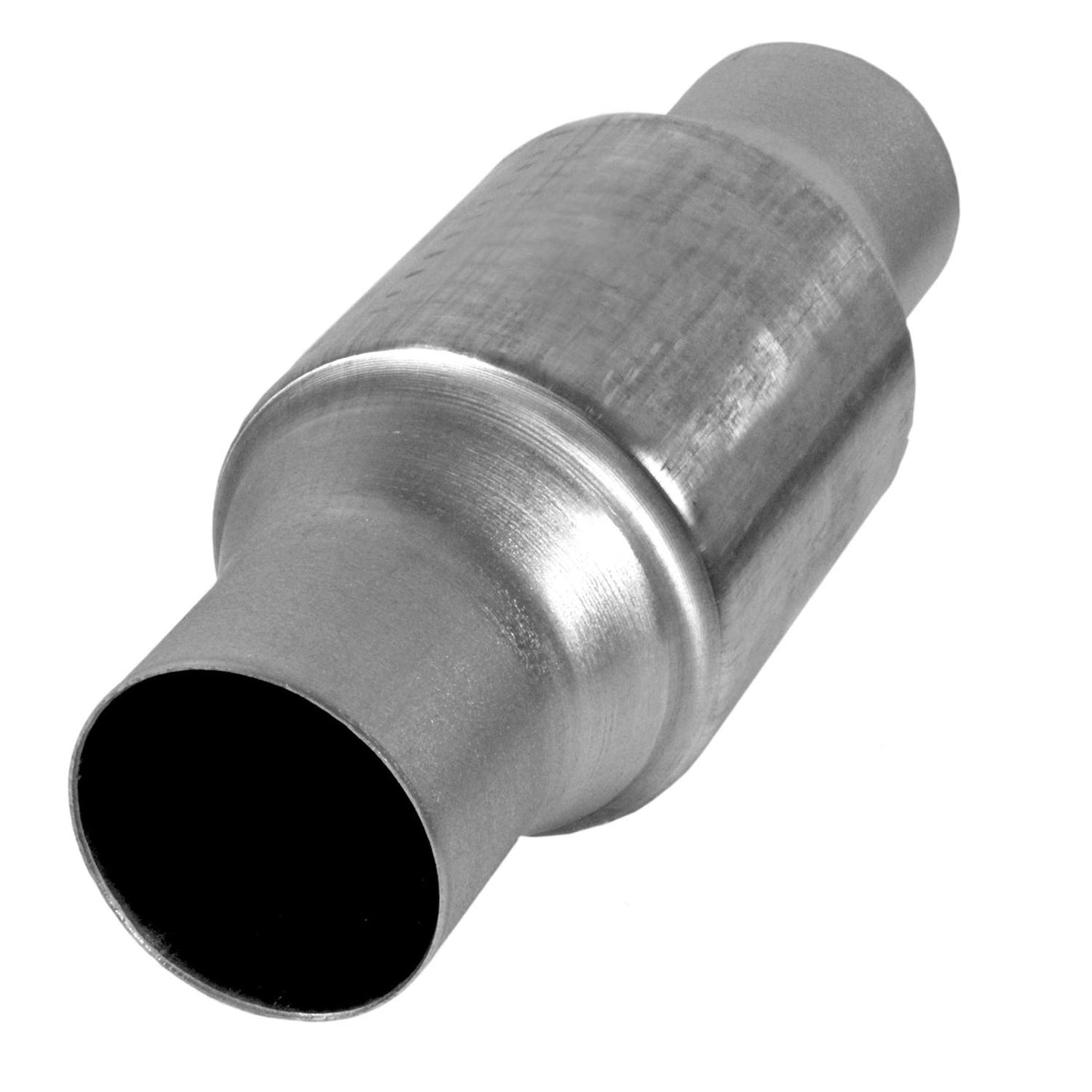 AP Exhaust Catalytic Converter 602387