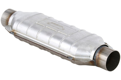AP Exhaust Catalytic Converter 606007