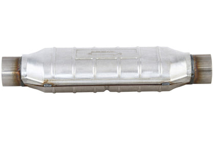 AP Exhaust Catalytic Converter 606007
